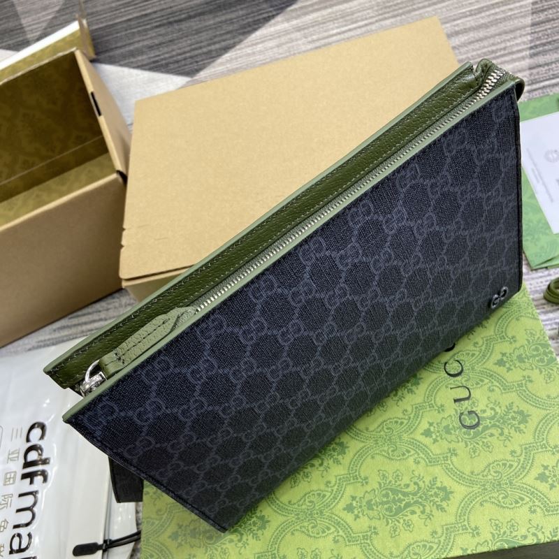 mens Gvc*1 briefcases